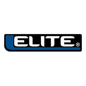 ELITE