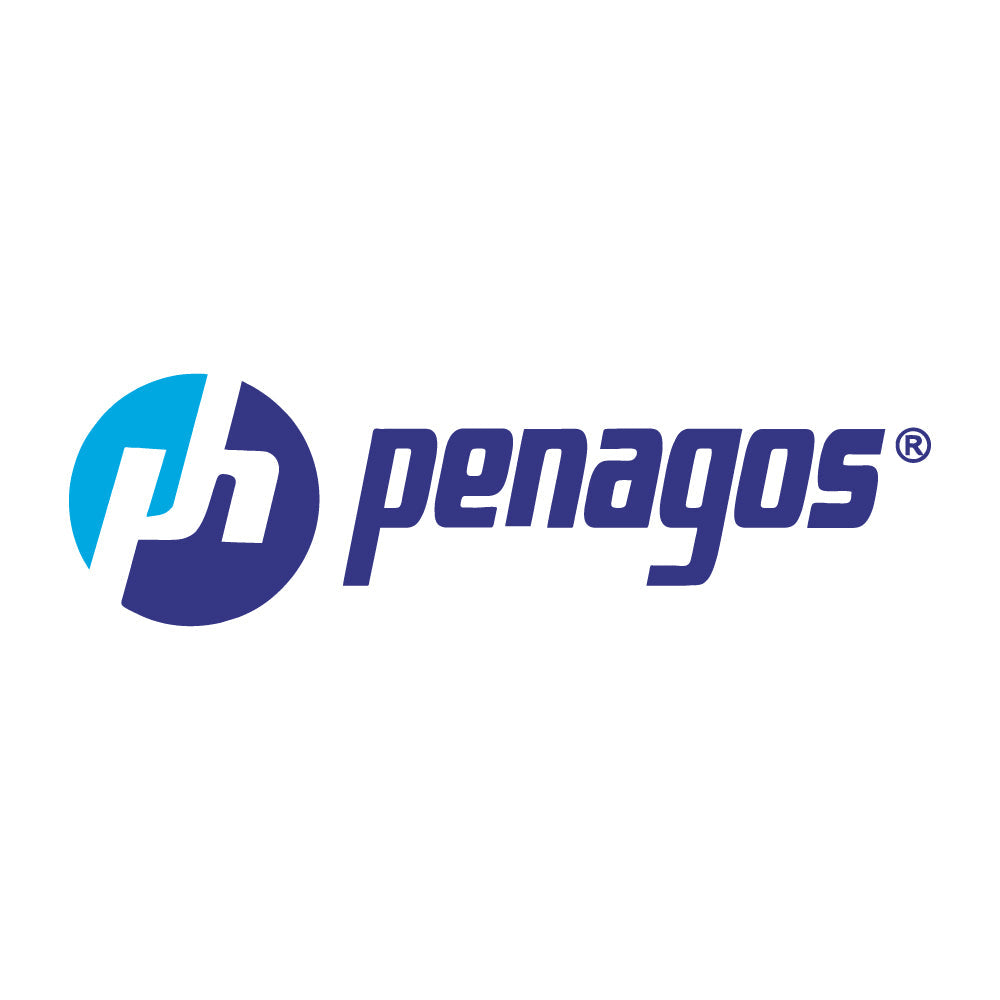 PENAGOS