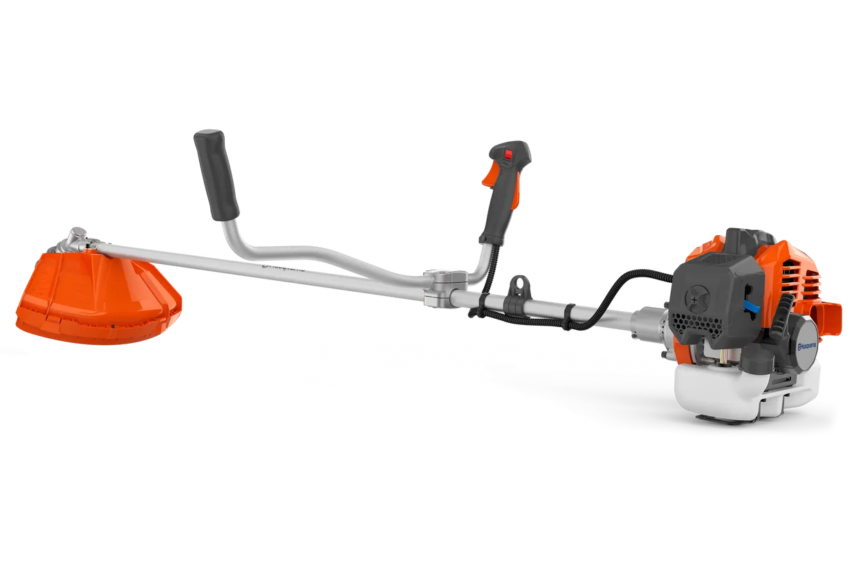 Guadañadora Husqvarna 131R