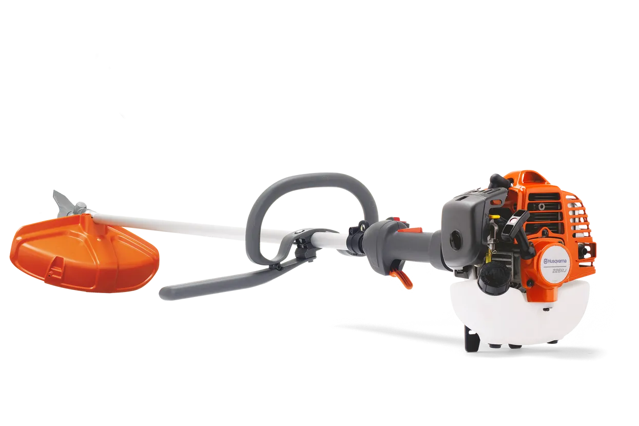 Guadañadora Husqvarna 226RJ