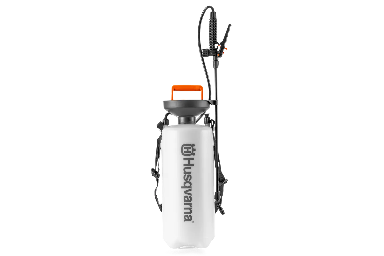 Fumigadora Manual Husqvarna 308 SM – 8 L