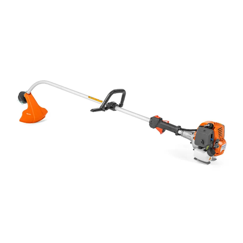 Guadañadora Husqvarna 321C