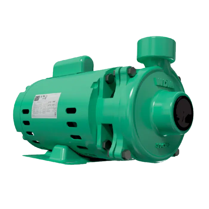 Bomba tipo caracol modelo 1A0083 - Motoragro