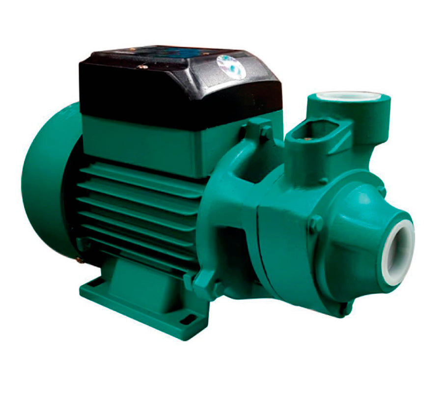 Bomba tipo perisferica modelo EO280 - Motoragro