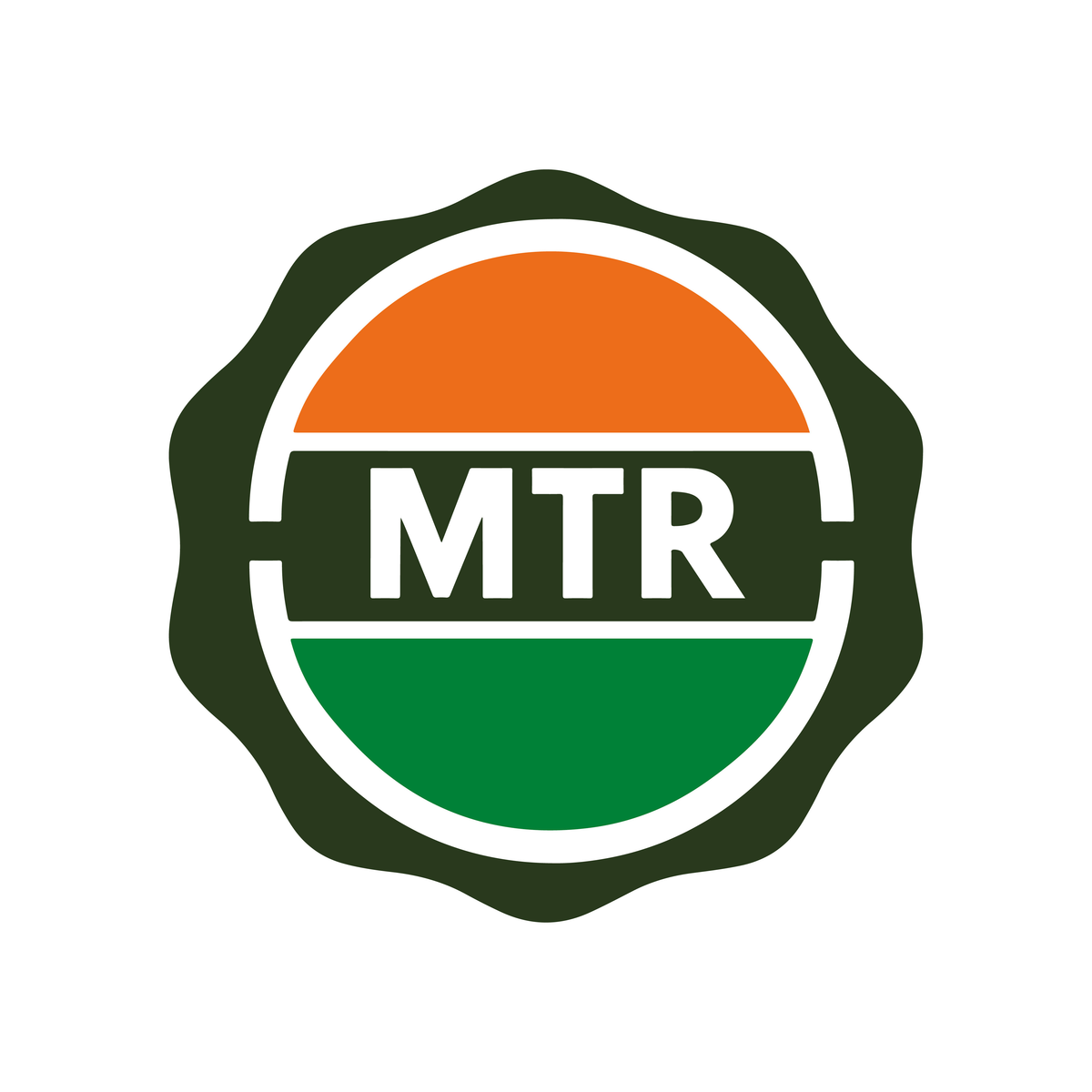 MTR