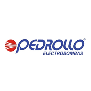 PEDROLLO