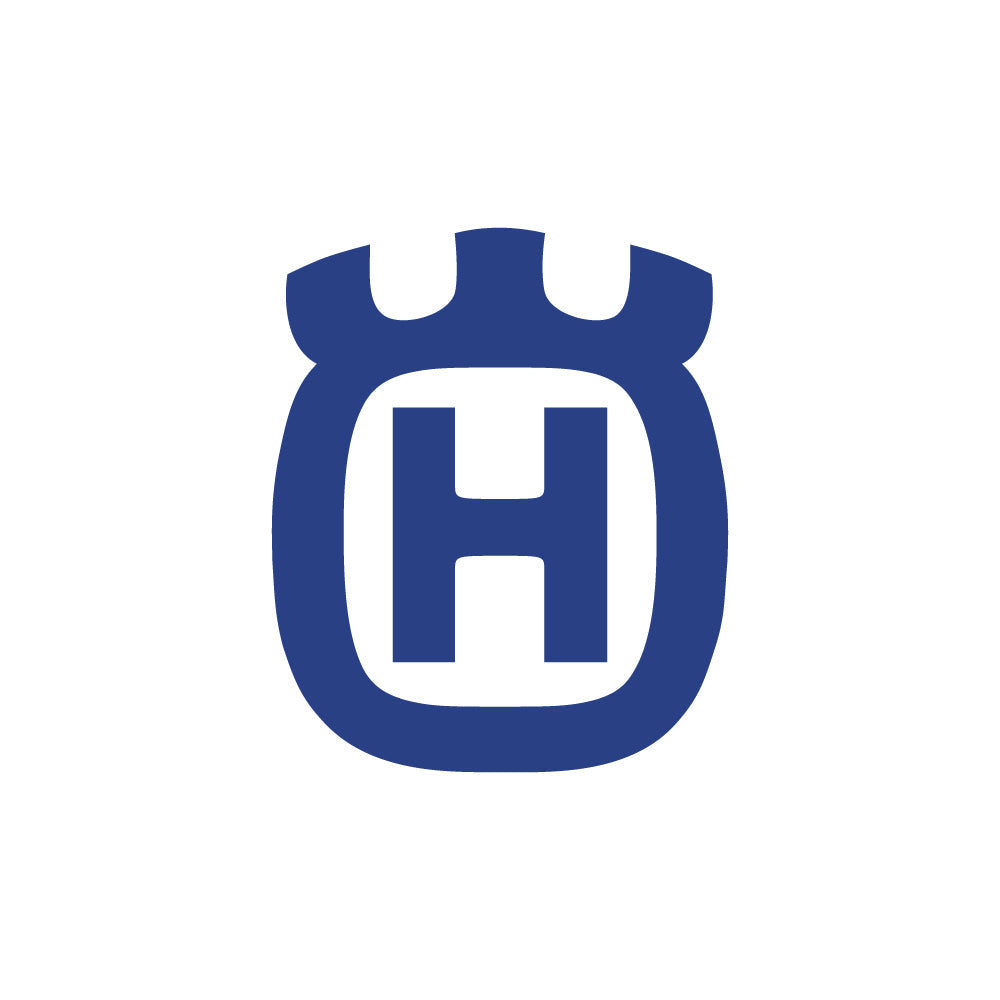 HUSQVARNA
