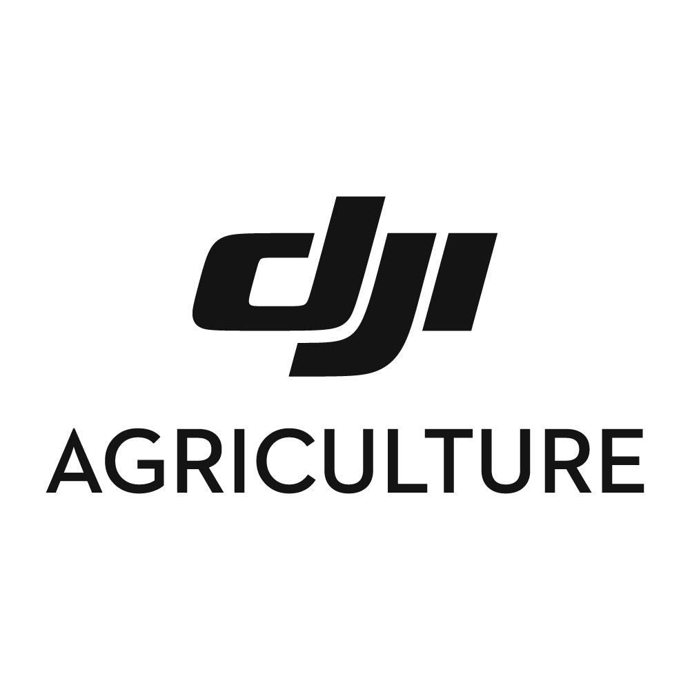 DJI Drones