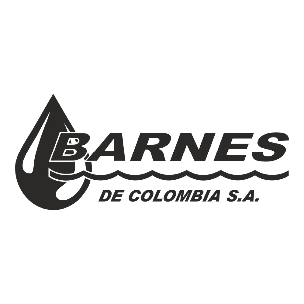 BARNES
