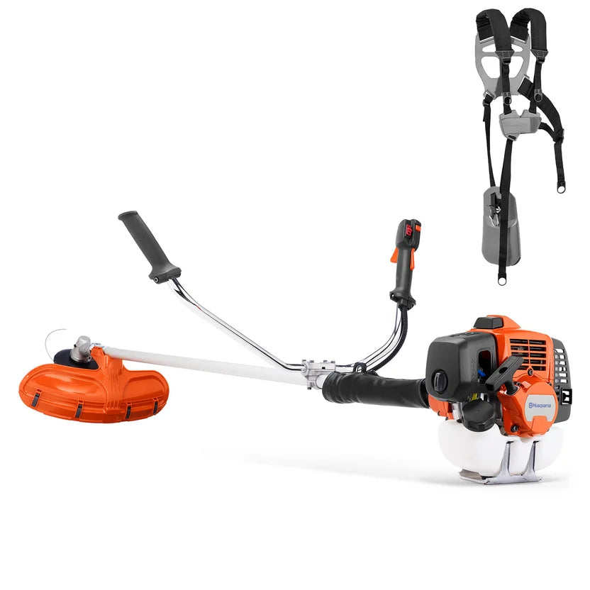 Guadañadora modelo 143RS