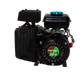 Motor a gasolina goodfarmer 2.6hp - Motoragro