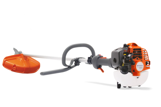 Guadañadora Husqvarna 226RJ