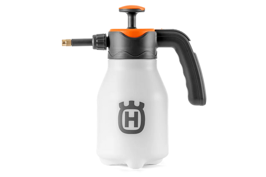 Fumigadora Manual Husqvarna 301SM – 1,5 L