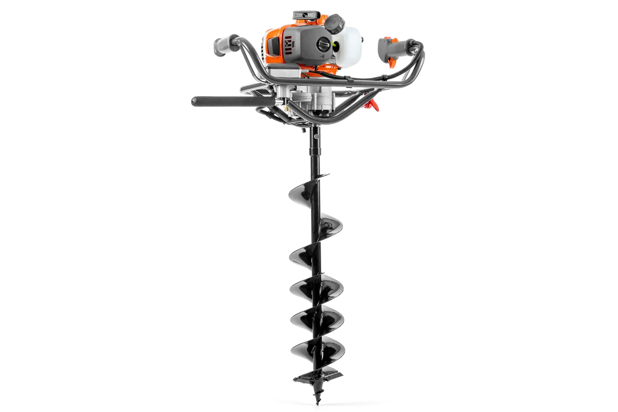 Ahoyadora a Gasolina Husqvarna 541EA