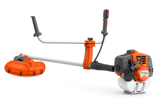 Guadañadora Husqvarna 541RST