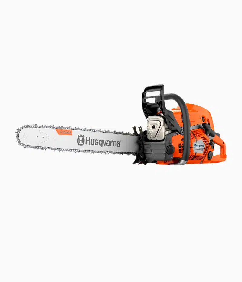 Motosierra Husqvarna 585XP