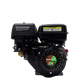 Motor a gasolina goodfarmer 9hp - Motoragro