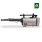 Termonebulizador MTR® TS135A