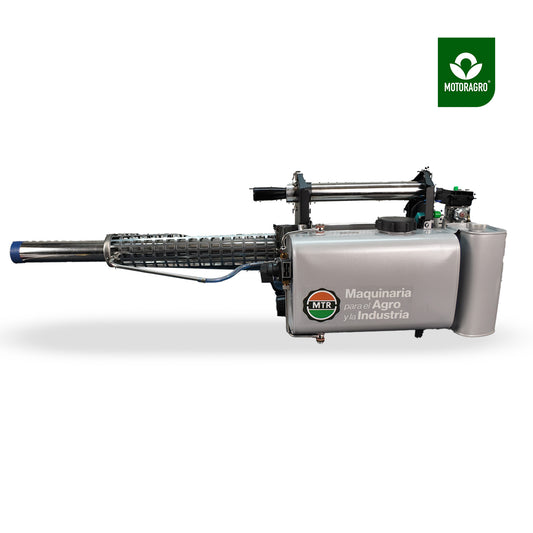 Termonebulizador MTR® TS135A