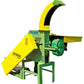 Picapastos PENAGOS PE-800B