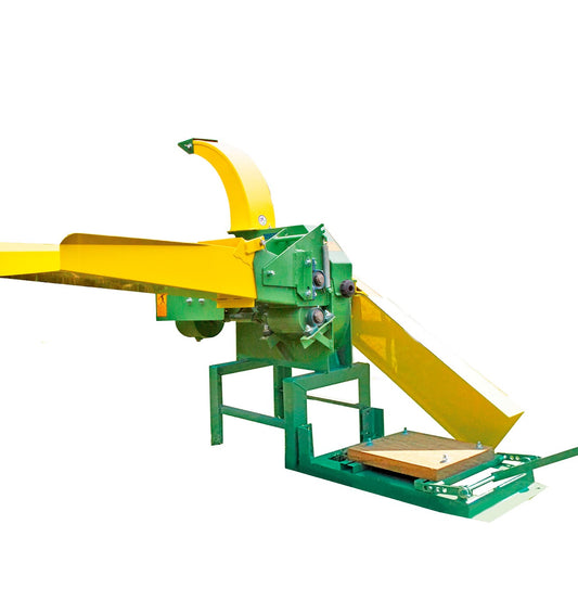 Picapastos PENAGOS PE-800B