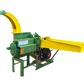 Picapastos PENAGOS PE-800B
