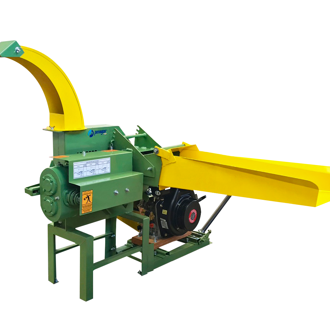 Picapastos PENAGOS PE-800B