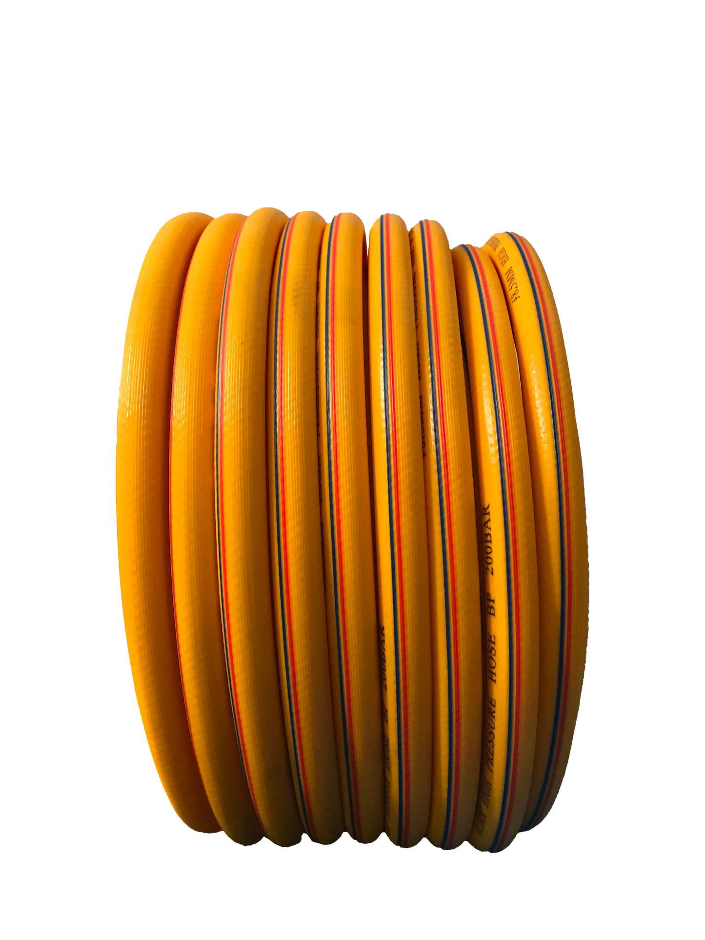 fumigadora portátil lavaganado MTR-P768 - Motoragro