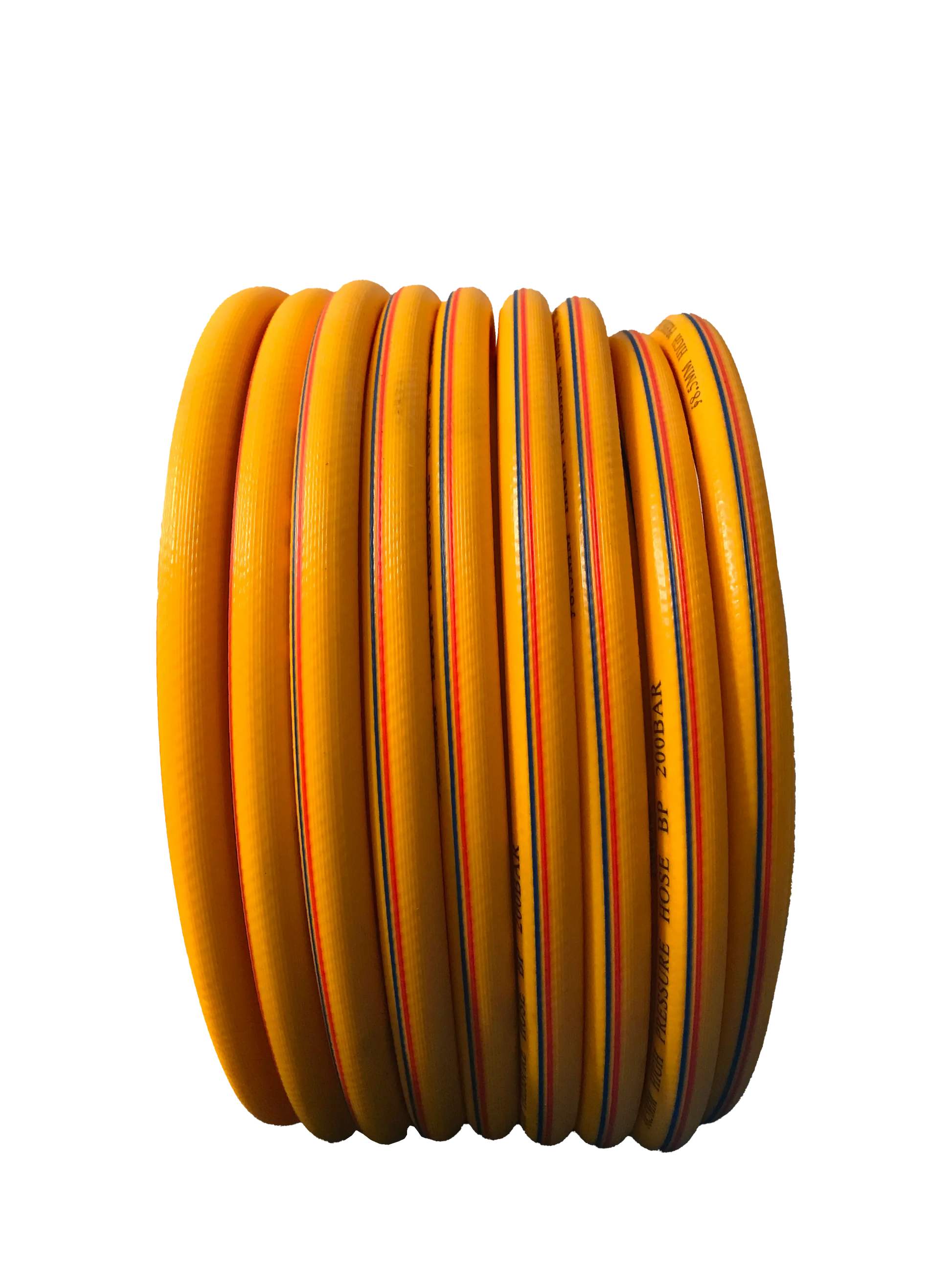 fumigadora portátil lavaganado MTR-P768 - Motoragro