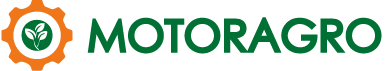 Motoragro