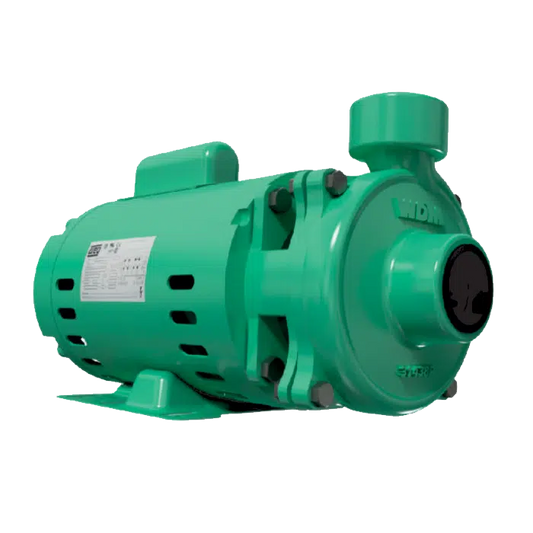 Bomba tipo caracol modelo 1A0077 - Motoragro