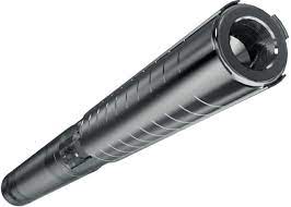 Bomba sumergible tipo lapicero modelo E0292 - Motoragro