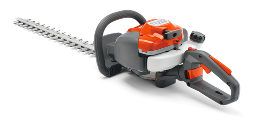 Cortasetos modelo 122HD60 - Motoragro