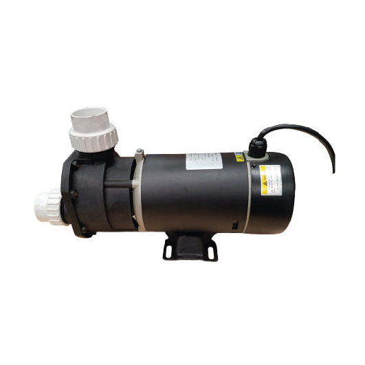 Bomba para Jacuzzi modelo EO941 - Motoragro