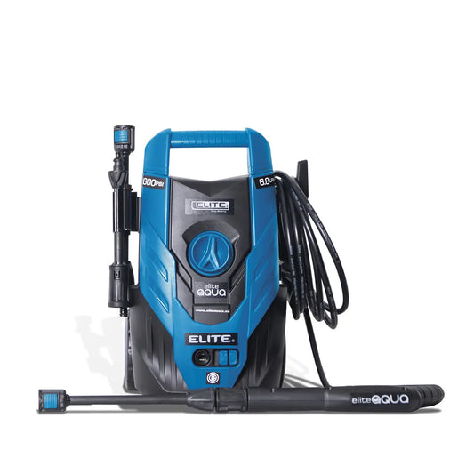 Hidrolavadoras modelo PW1770 - Motoragro