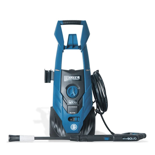 Hidrolavadoras modelo PW2275 - Motoragro