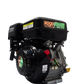 Motor a gasolina goodfarmer 9hp - Motoragro