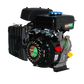 Motor a gasolina goodfarmer 2.6hp - Motoragro